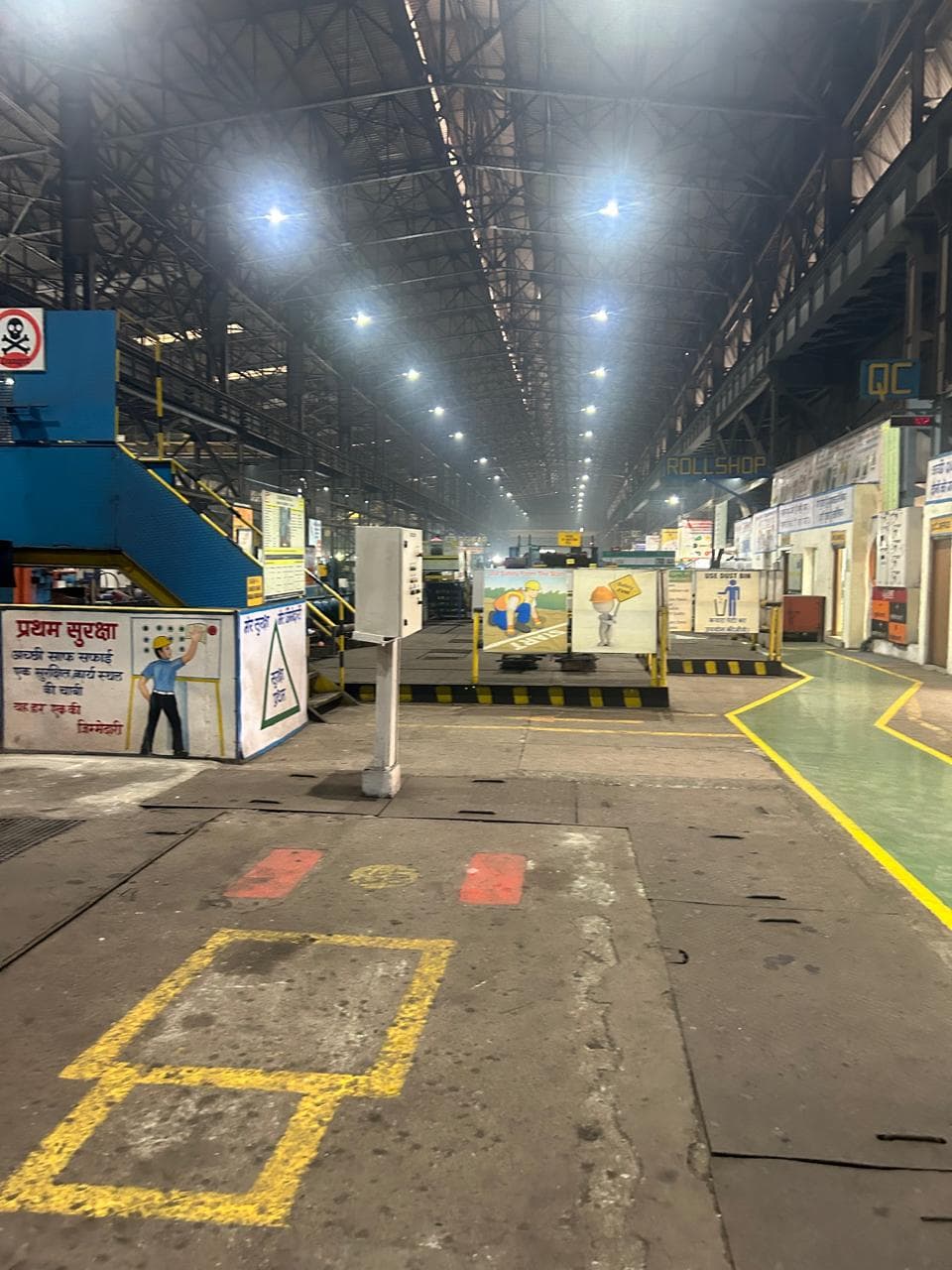 Rungta College of Engineering and Technology Raipur Events & Extra Curriculars photo 33